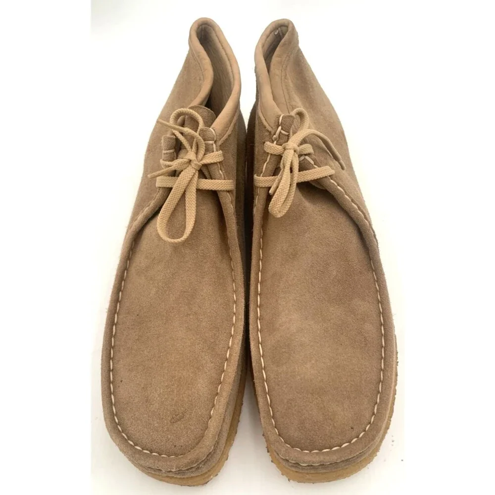 Sebago eucalyptuses american temperature